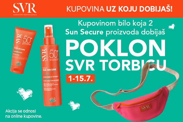 SVR sun poklon 07/25
